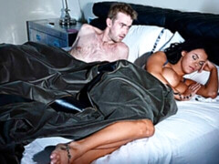 Culo, Mamada, Estilo perrito, Pajear, Besar, Madres para coger, Medias largas, Tetas