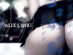 Vollbusig, Hd, Lesbisch, Lecken, Milf, Stiefmutter, Jungendliche (18+), Flotter dreier