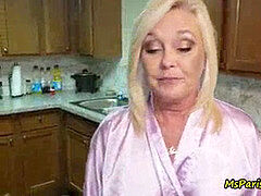 Sucer une bite, Compilation, Tir de sperme, Faciale, Fait maison, Lingerie, Mère que j'aimerais baiser, Pute