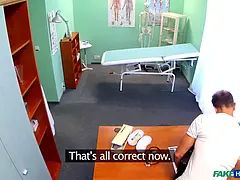 Blondine, Blasen, Besamung, Hd, Milf, Orgasmus, Realität