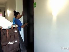 素人, 美人, イく瞬間, バック, ドイツ人, 手コキする, Hd, 淫乱熟女