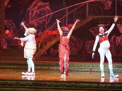 素人, 浴室, ドレス, 彼女, ヒール, オマンコ, いじめ, オッパイの