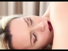 お尻, ブロンド, エロ熟女, チン, バック, Hd, 淫乱熟女, オッパイの