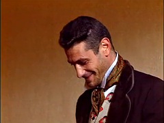 Anal, Verga grande, Mamada, Corridas, Europeo, Sexo duro, Tetas