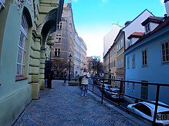 Schönheit, Grosse titten, Blondine, Geile alte tussi, Milf, Natürlichen titten, Muschi, Stiefmutter