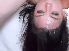 Большой член, Мамочка, Игрушки