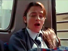 茶髪の, ハードコア, Hd, インド人