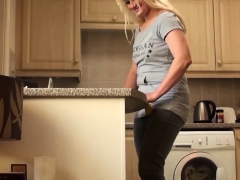 Sadomasoquismo, Británico, Fetiche, Hd, Lencería, Realidad, Adolescente, Tetas