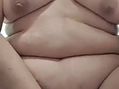 Любители, Черные, В одежде, Сборник, Мастурбация, Зрелые, Сиськи, Винтаж