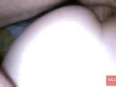 素人, 自家製, 三人