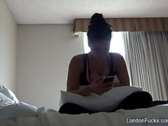 Amateur, Asiático, Entre bastidores, Culo grande, Tetas grandes, Botas, Hd, Medias largas