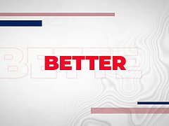 Grote kont, Grote mammen, Zwart, Hd, Latijnse vrouw, Kut duiken, Tieten likken, Vrouw