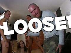 Amateur, Cul, Grosse bite, Sucer une bite, Hard, Hd, Léchez, Pute