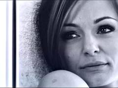 フェラチオ, 中出し, イく瞬間, 指いじり, ドイツ人, ハードコア, 淫乱熟女, ポルノスター