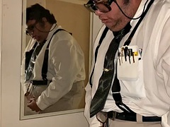 素人, ぽっちゃり, イく瞬間, フェティッシュ, ゲイ, 一人, スウェーデン人, ヴィンテージ