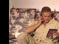 Natural-tits, nacho-vidal, film