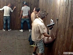 Большие сиськи, Брюнетки, Семяизвержение, Фетиш, Группа, Ласковые ручки, Хд, От первого лица