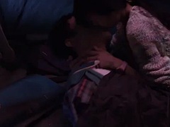 Asiatisch, Grosse titten, Chinesisch, Hardcore, Titten