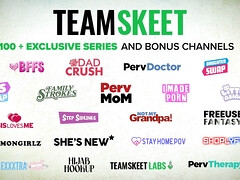 18, イく瞬間, チン, Hd, オージー, オマンコ, 剃毛, 三人