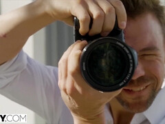 Анальный секс, Блондинки, Минет, Большие дырки, Лизание, Крошечные, Наездница, Сиськи