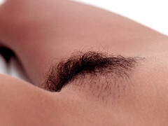 Culo, Chica, Polla, Grupo, Tetas naturales, Coño, Flaco, Tetas