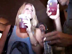 素人, 大学生, イく瞬間, グループ, 手コキする, パーティ, ティーン, のぞき