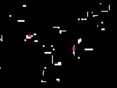 Grosser arsch, Blasen, Lecken, Natürlichen titten, Muschi, Reiten, Rasiert, Ablutschen