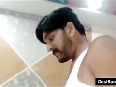 Morena, Sexo duro, Hd, Indio