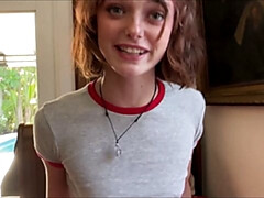 18 jahre, Leie, Süss, Füsse, Selbstgemacht, Zierlich, Schwestern, Taboo