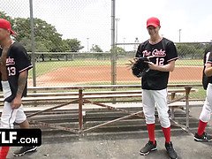 ベッドルーム, デカパイ, クリトリス, Hd, 熟年, 淫乱熟女, オッパイの, ユニフォーム