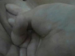 Amateur, Sucer une bite, Brunette brune, Érotique, Doigter, Hd, Adolescente, Webcam