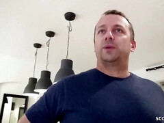 18, 素人, 大学生, チン, ドイツ人, お金, 小柄, ティーン