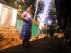 アナル, デカ尻, Hd, 自家製, 人妻の, メイド, 熟年, 母