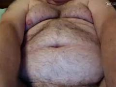 素人, ゲイ, オナニー, ウェブカメラ