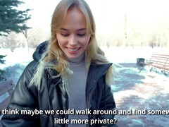 Красотки, Большая жопа, Брюнетки, Парочка, Собачьи, Секс без цензуры, На природе, Русские