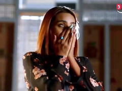 18 летние, Любители, Индианки, Рыжие, Соло, Молоденькие, Сиськи