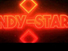 Engañando, Corridas, Sexo fuerte, Flaco, Puta, Tragarse, Puta, Esposa