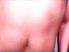 Beauté, Grosse bite, Classique, Tir de sperme, Hd, Naturelle, Pov, Chatte