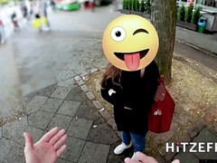 Amateur, Gros cul, Brunette brune, Plantureuse, Hard, Mère que j'aimerais baiser, Pov, Nénés