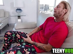 Amateur, Gros cul, Sucer une bite, Hard, Pov, Réalité, Tabou, Adolescente