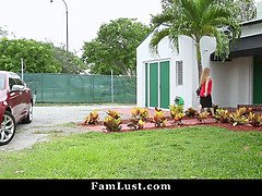 Verga grande, Atrapados, Hd, Pequeña, Pov, Hermanas, Tabú, Tetas