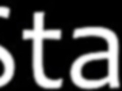 茶髪の, イく瞬間, 黒人, 彼女, ハードコア, Hd, 異人種間, ハメ撮り