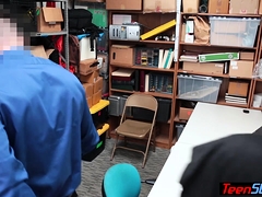 Минет, Секс без цензуры, Хд, Индианки, Реалити, Молоденькие