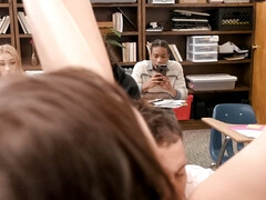 Enthousiasteling, Pijpbeurt, Lul, Seksspeelgoed, Handbeurt, Hardcore, Kut duiken, Lerarin