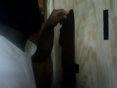 Любители, Большой член, Черные, Черненькие, Межрасовый секс