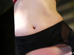 Bondage domination sadisme masochisme, Blonde, Gorge profonde, Fétiche, Hard, Hd, Tatouage, Jouets