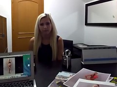 Sucer une bite, Tchèque, Réalité