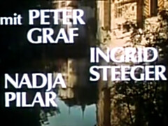 Medieval porn movie with hot and sexy hairy sluts