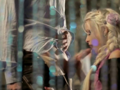 Rubia, Mamada, Pajear, Hd, Madres para coger