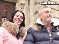 Tromperie, Hard, Femme au foyer, Mère que j'aimerais baiser, Public, Épouse